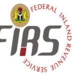 FIRS_logo