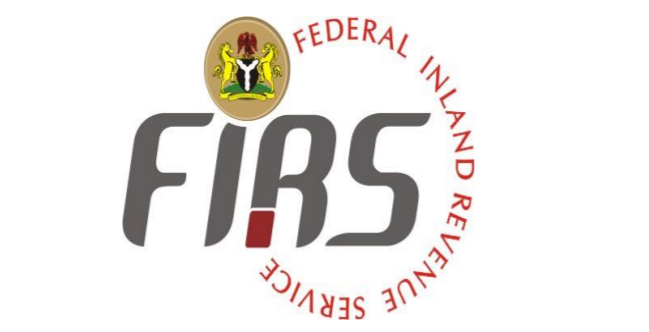 FIRS_logo