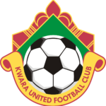 Kwara_United_F.C.svg