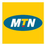 MTN_Logo