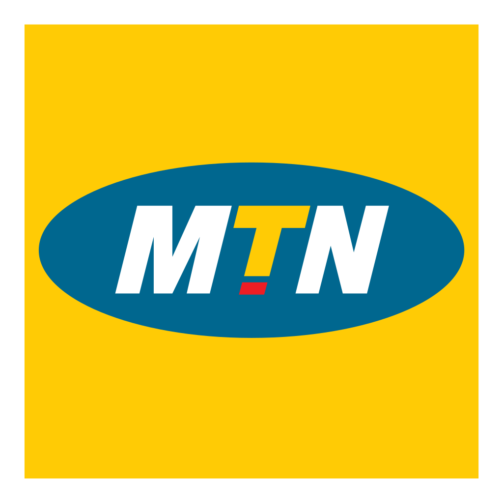 MTN_Logo