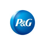 PG-logo