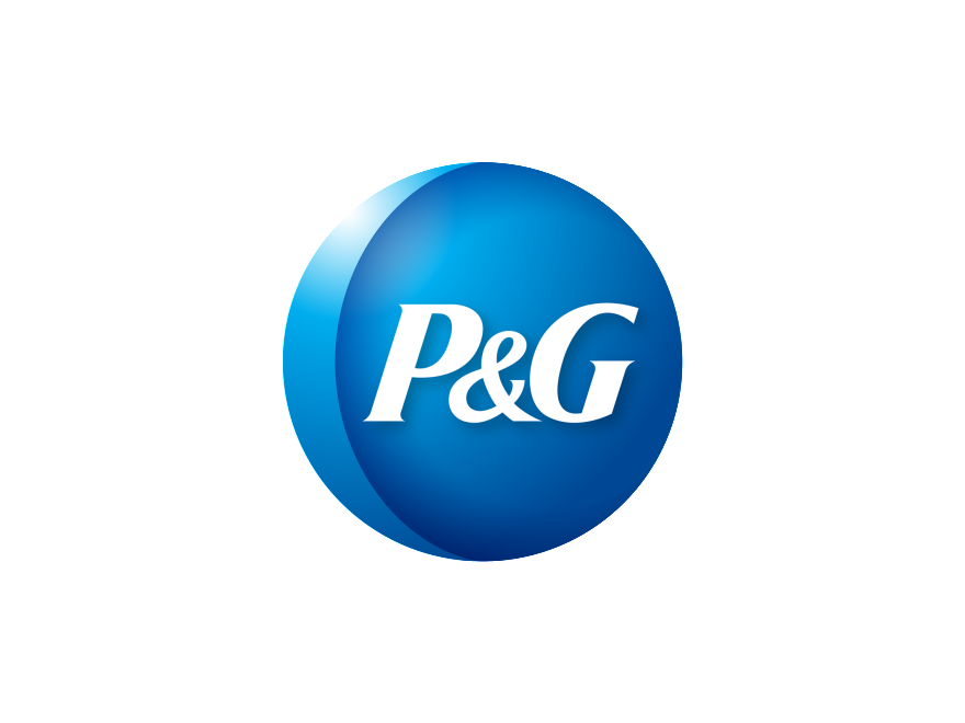 PG-logo