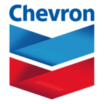 chevron_logo