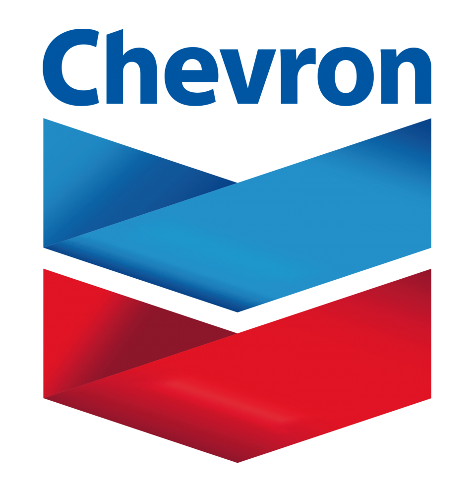 chevron_logo