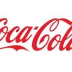 coca_cola_logo