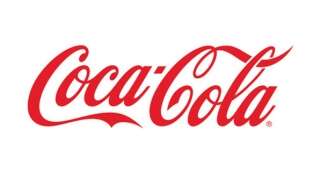 coca_cola_logo