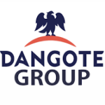 dangote_group_logo