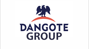 dangote_group_logo