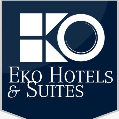 eko_hotel_logo