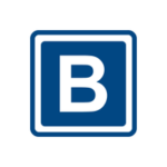 julius_berger_logo