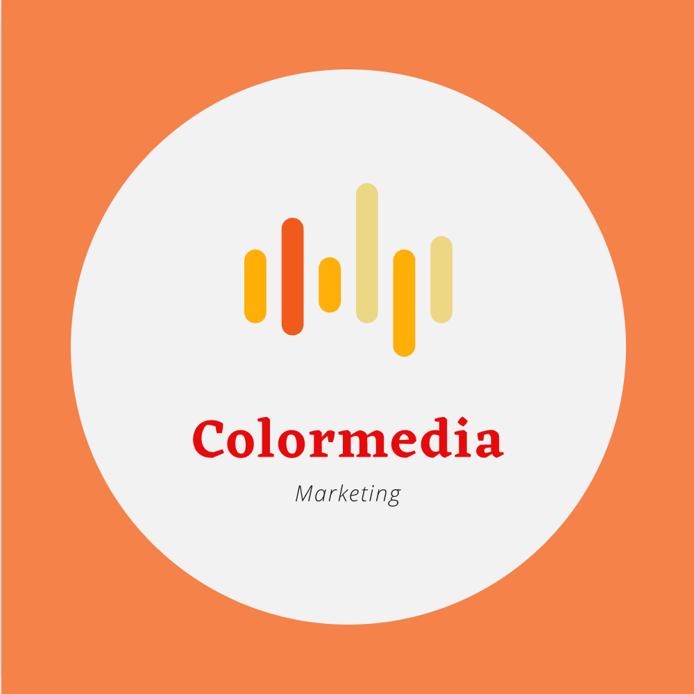 Colormedia